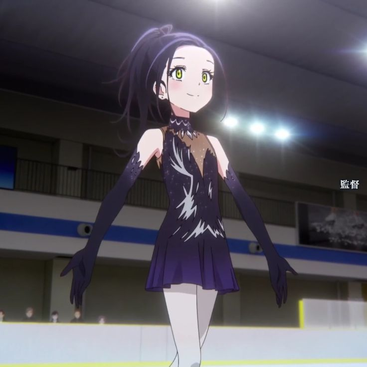 Evefy the Blue 🌧️✨ (rest) tweet media