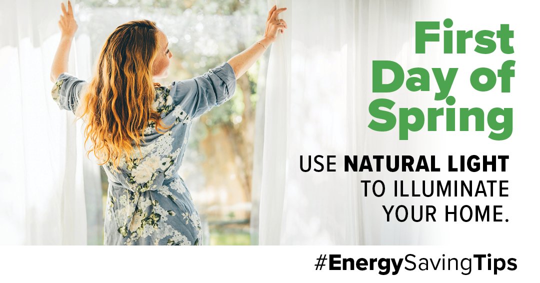 Moorhead Public Service tweet media