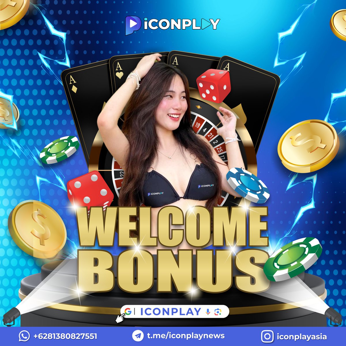 Iconplayyofc's tweet photo. LINK VIP CHECK DISINI https://t.co/eQL7Pkr2aO
LINK VIP CHECK DISINI https://t.co/eQL7Pkr2aO
LINK VIP CHECK DISINI https://t.co/eQL7Pkr2aO https://t.co/LgM8r0JINj