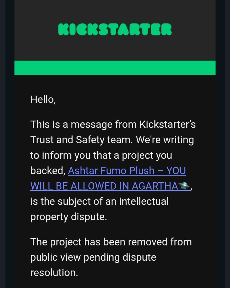 ᗜ‿ᗜ tweet media