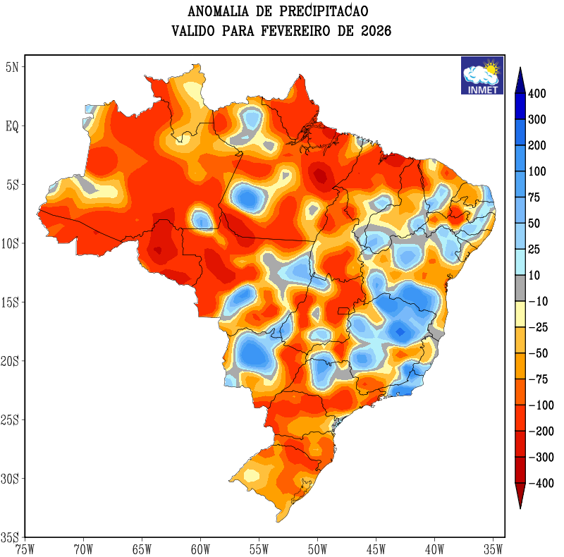 BH Tempo e Clima tweet media