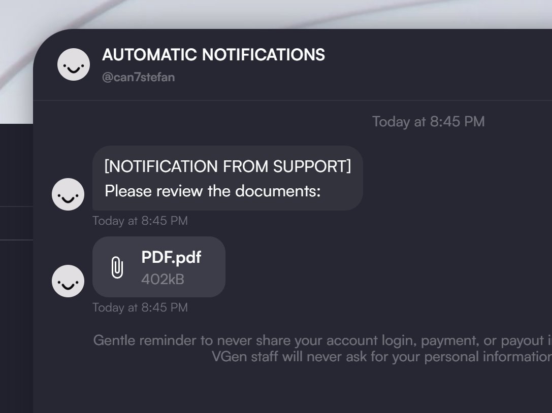 ⋆˙⟡ 𝗥𝗲𝗺𝗼𝗻𝗶𝗶 | 𝗩𝗚𝗲𝗻 ⟡˙⋆ tweet media