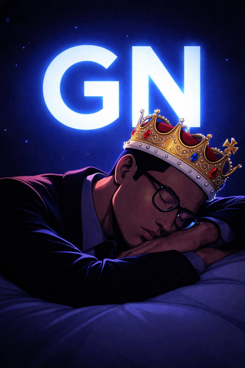 Dave (Recovery arc) tweet media