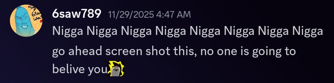 Gamballoon tweet media