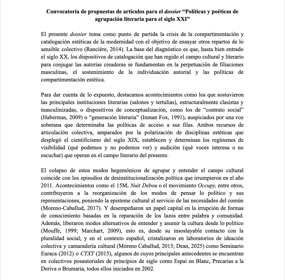 Helena Pagán tweet media