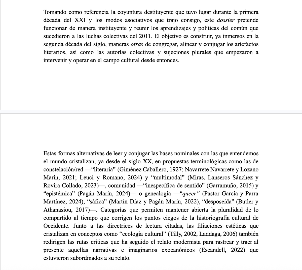 Helena Pagán tweet media