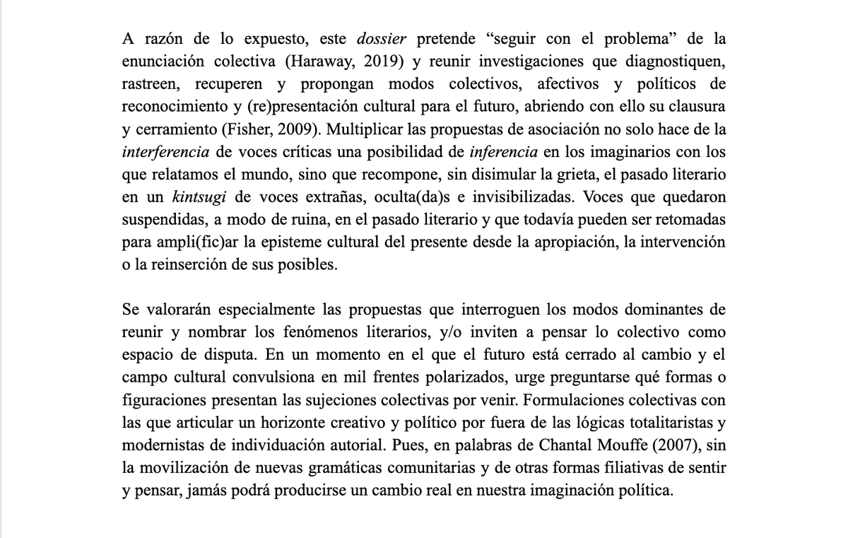 Helena Pagán tweet media