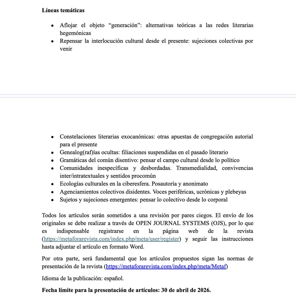 Helena Pagán tweet media