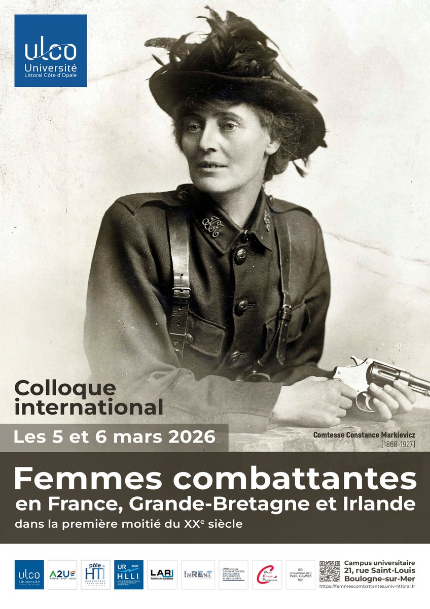 María Inés Tato tweet media