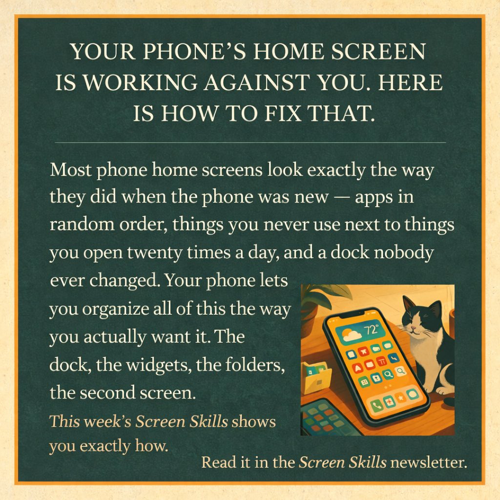 Planetary Security🌍 tweet media