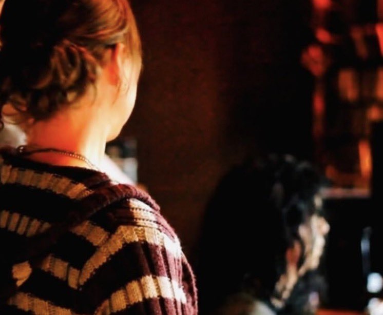 kristin hersh tweet media