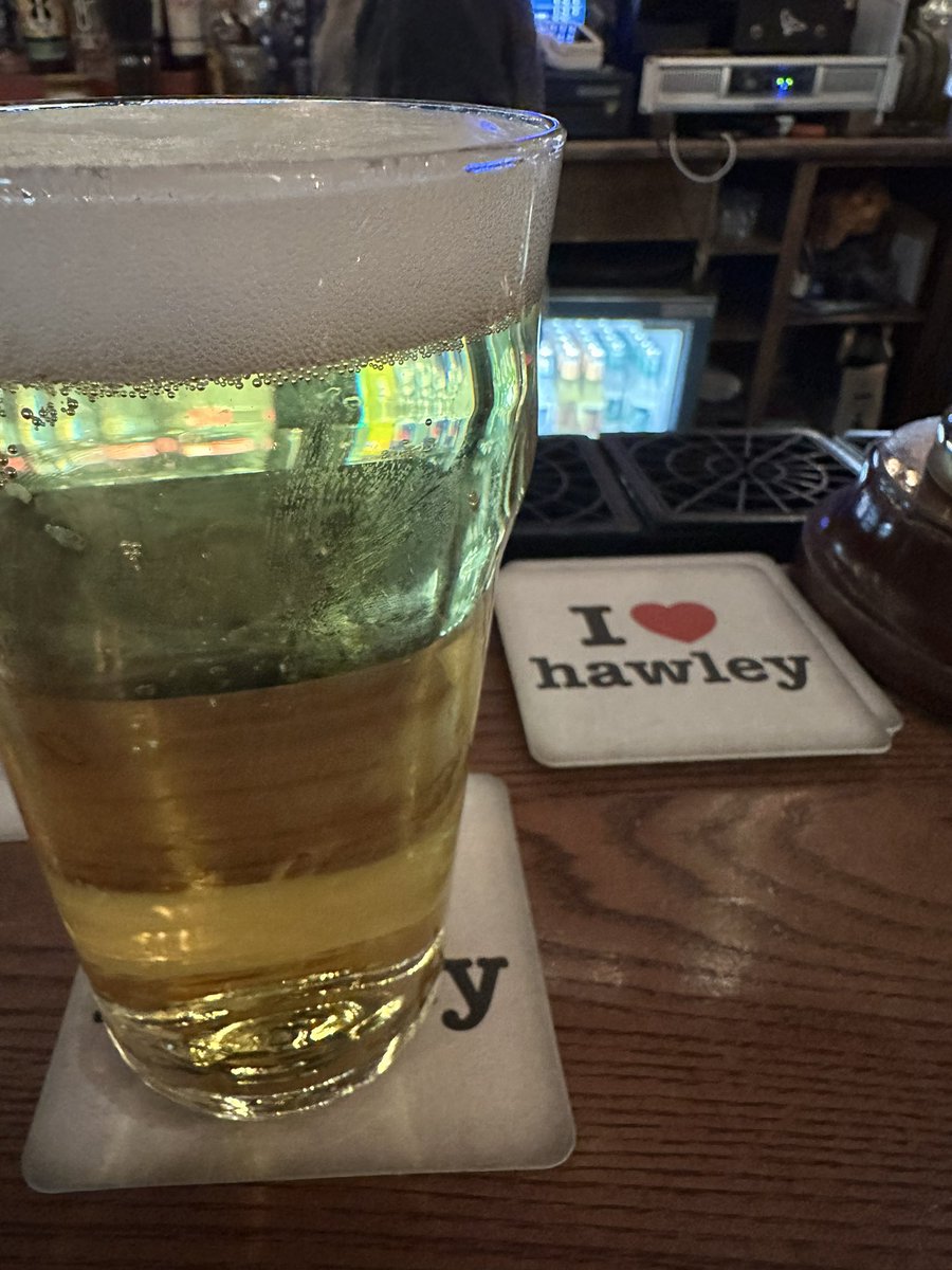 Matt'll do tweet media