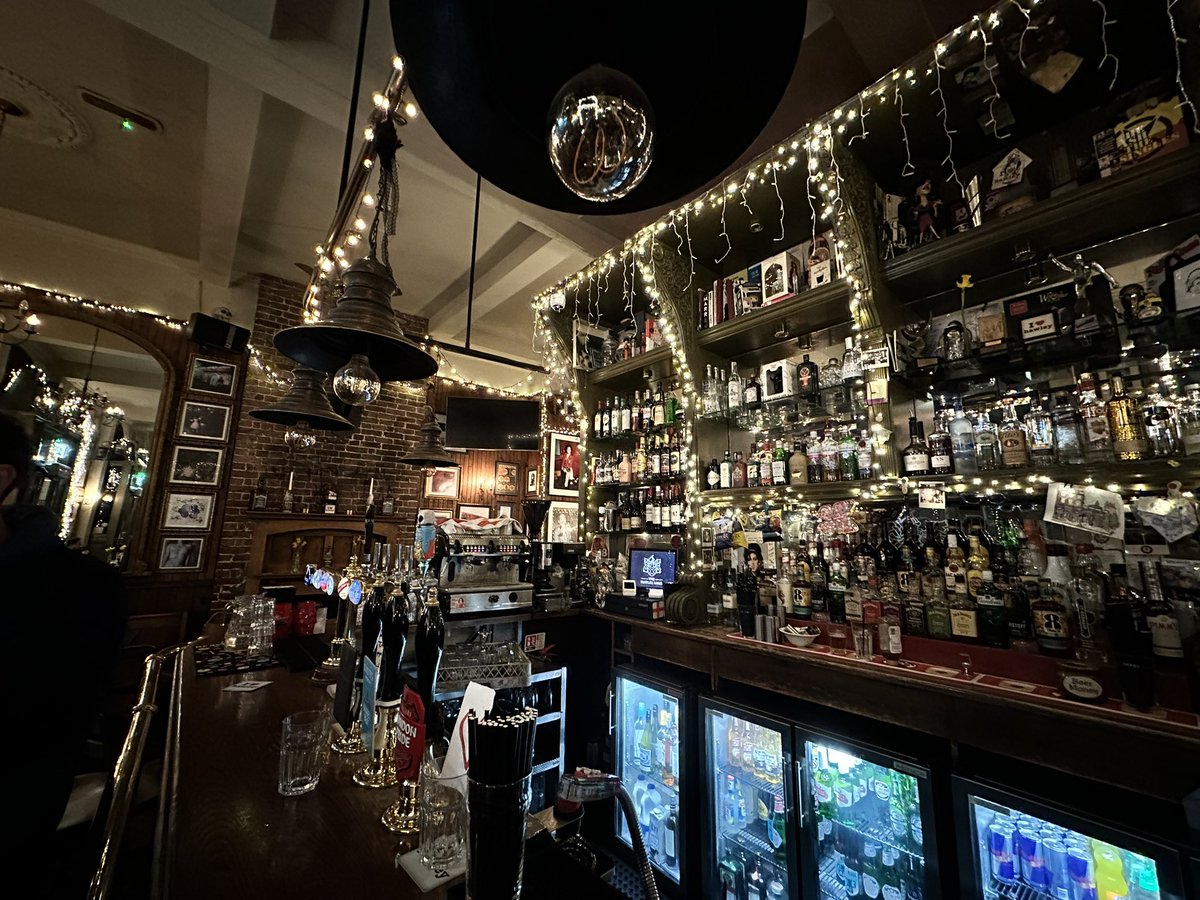 Matt'll do tweet media