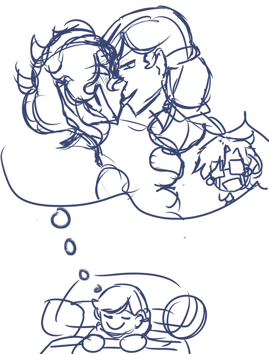 this too (ft <a href="/dhampirave/">leon</a> s remi in the corner )