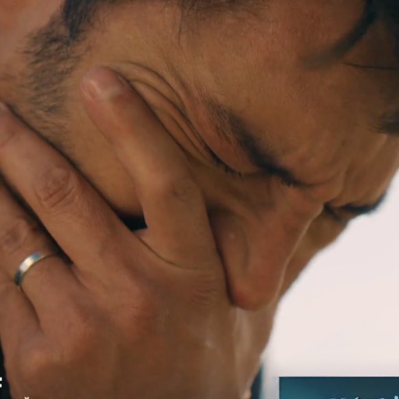 صبحي بنبيعه 
صبحية كيف بدنا نبيعها