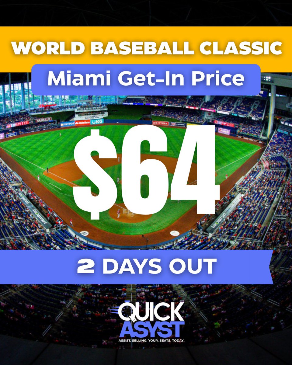 QuickAsyst tweet media