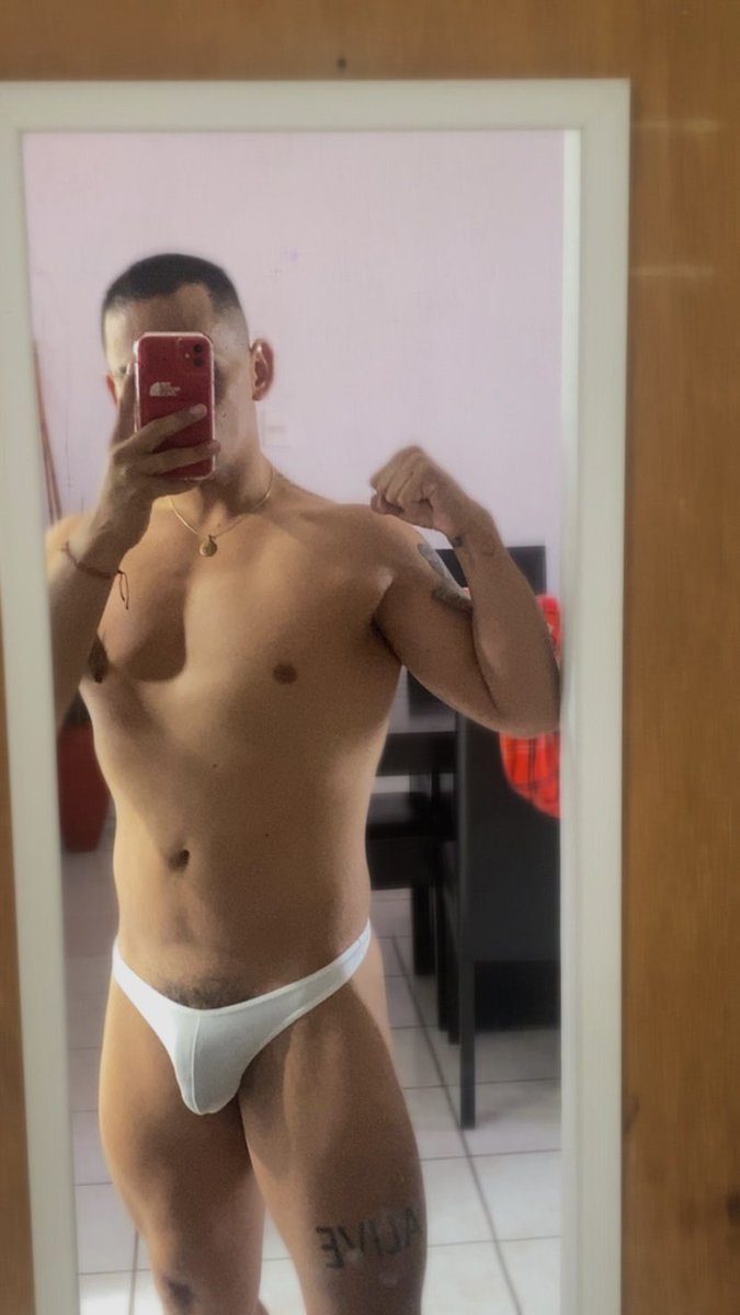 Alberto Valdivia tweet media