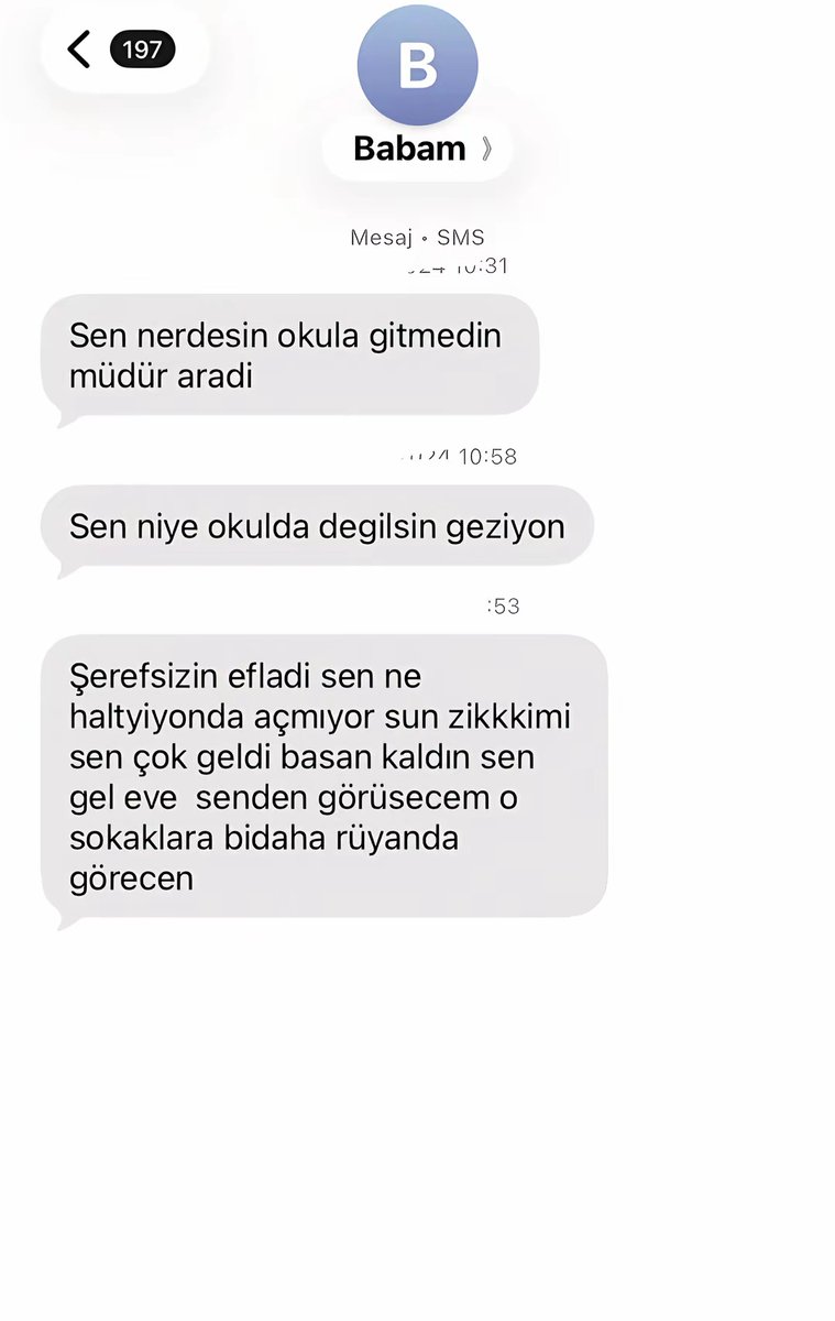 Bayrak Medya tweet media