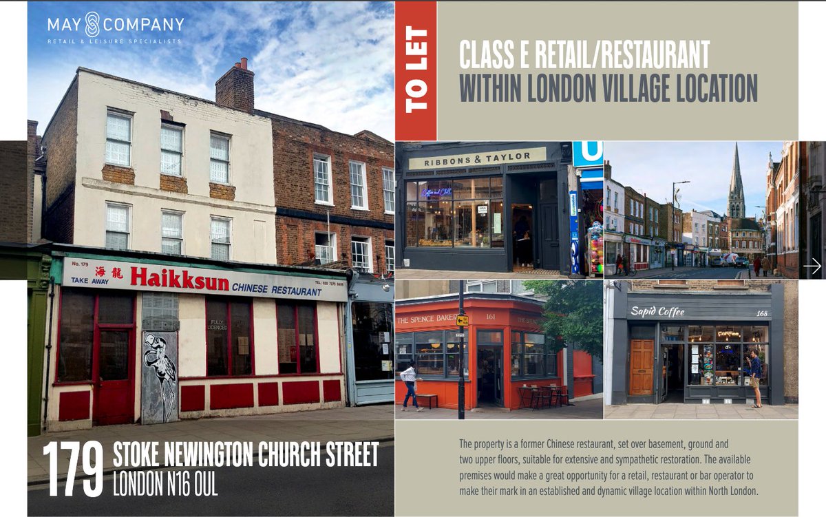 Stokey Updates tweet media