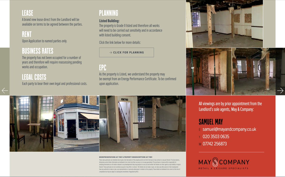 Stokey Updates tweet media