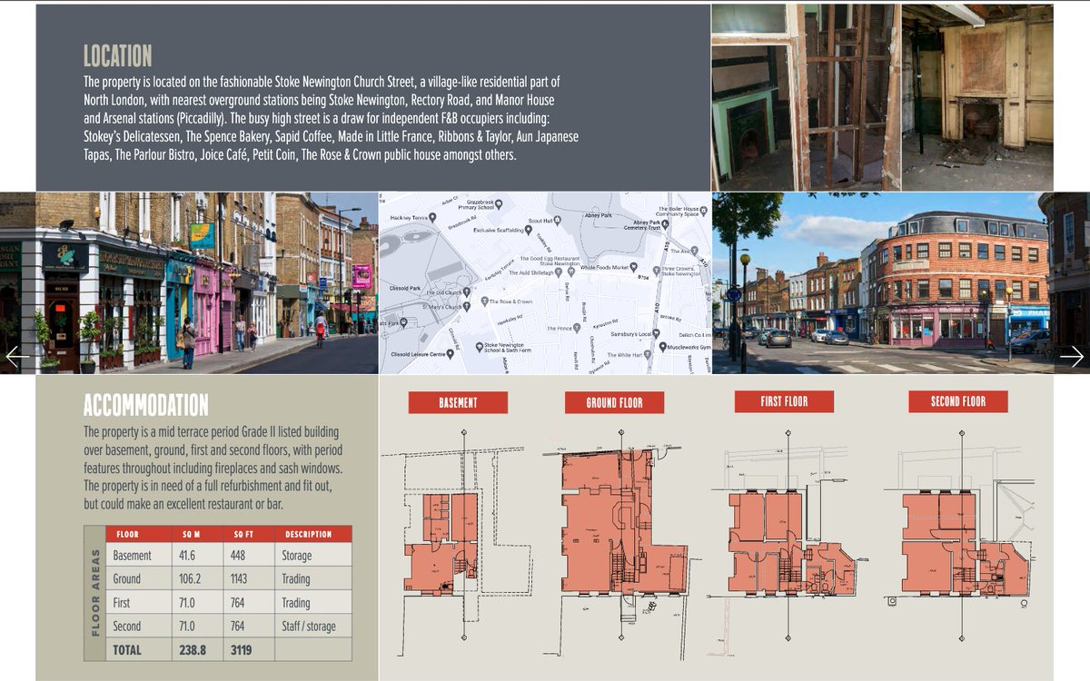 Stokey Updates tweet media
