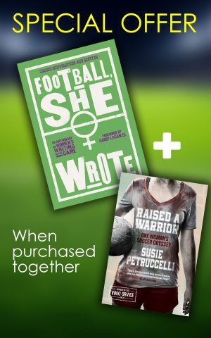 Floodlit Dreams tweet media