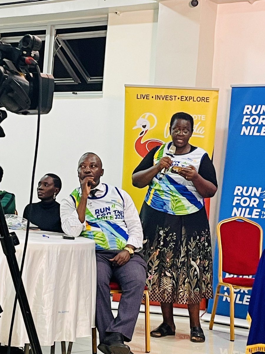 Rotary Club of Bunga D9214 tweet media