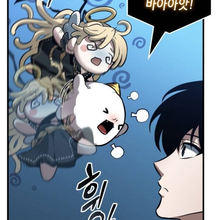 m⬛️⬜️rimdumpling🥀🎩 tweet media