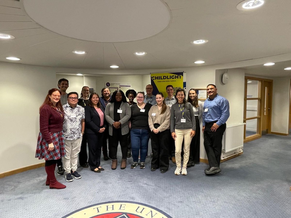 edgardo toro quezada tweet media