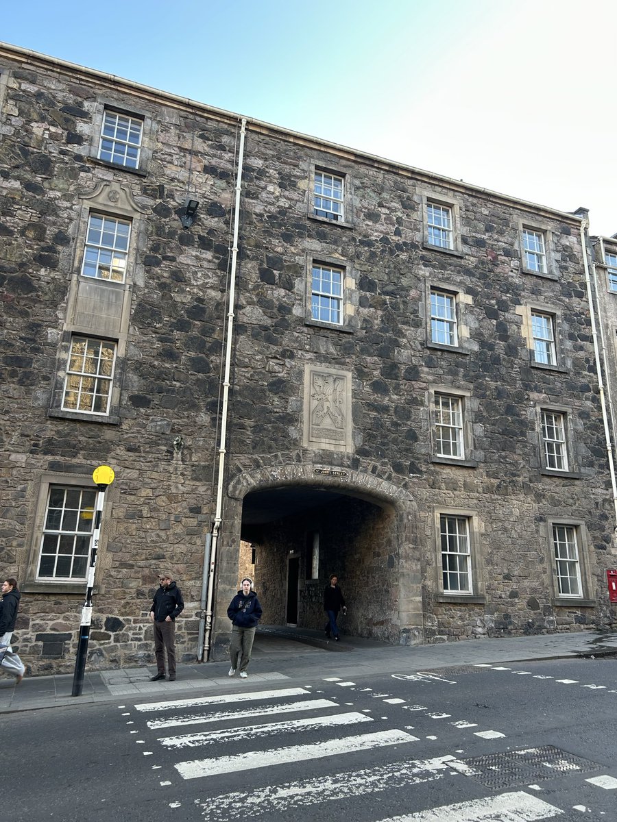 edgardo toro quezada tweet media