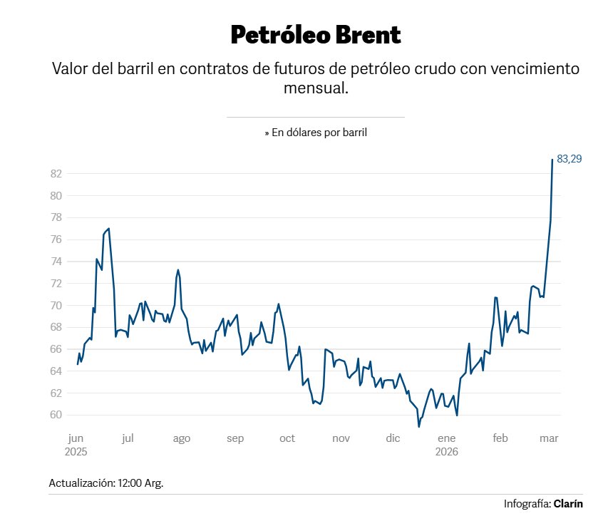 Hugo Vasques tweet media