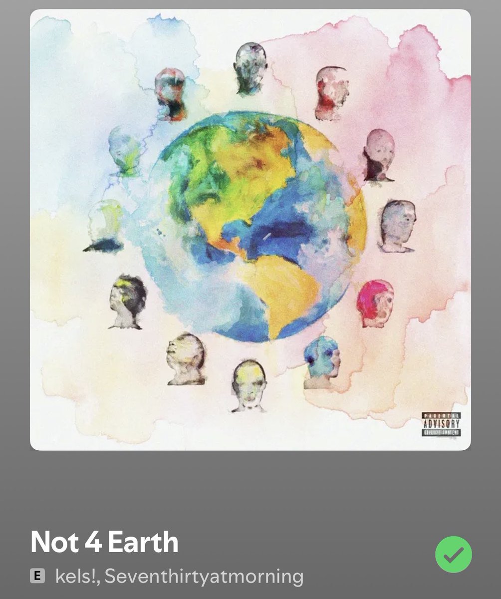 ₭ma🧟‍♂️ tweet media