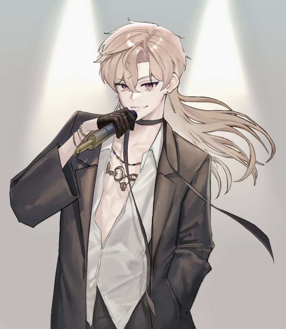 CIEL (@lynwrld__) / Posts / X