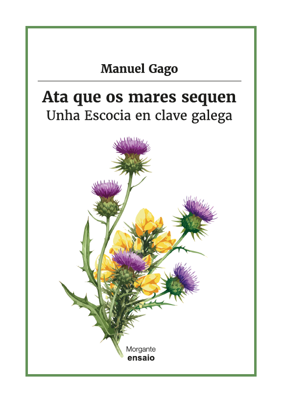 Manuel Gago tweet media