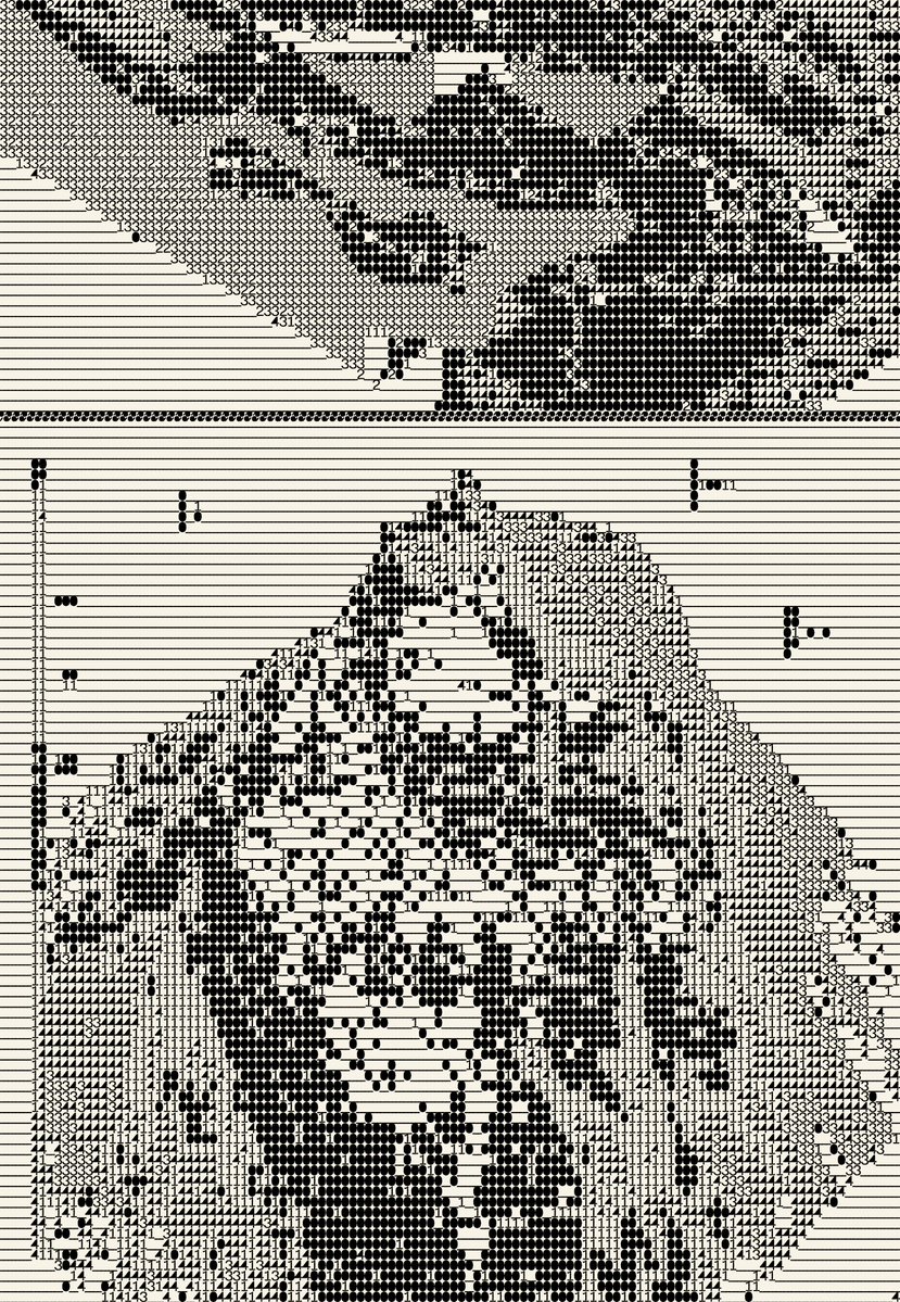 Paul Prudence tweet media