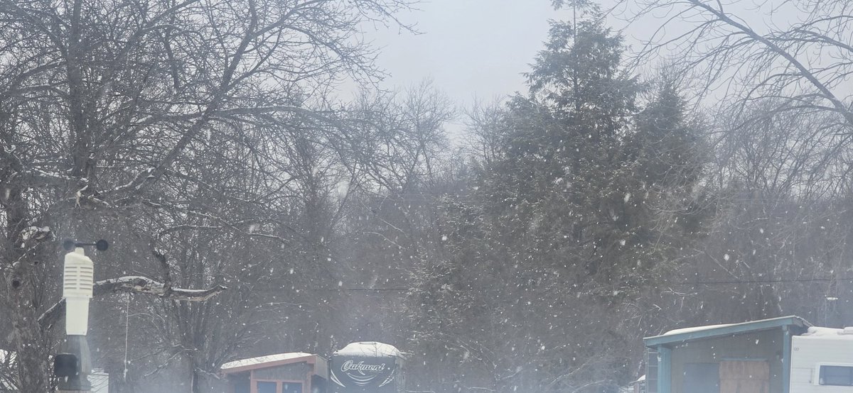 Ryan benoit tweet media