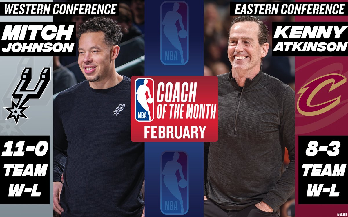 NBA Communications tweet media