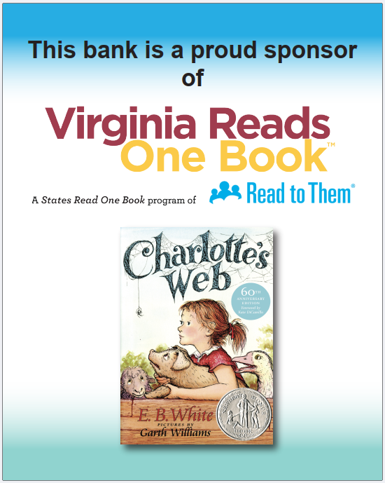 Bank of Clarke tweet media