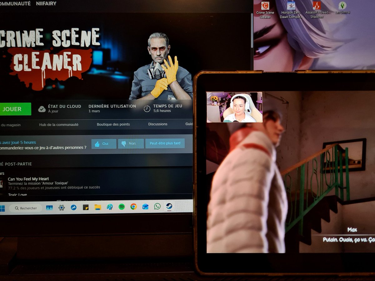 イネス ˚˖𓍢ִ໋🌿˚ tweet media