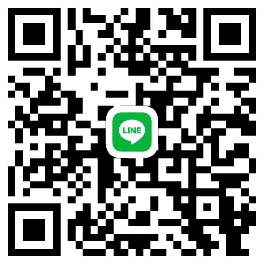 Mindme00's tweet photo. นัดได้ค่ะสนใจนัดหรือคอลทักมานะค่ะรับงานนะค่ะ พัทยาค่ะ ว่างมากค่ะ line ��� _lisa69
#รับงานพัทยา  #feeling  #pattayaladyboy  
#bombomevething👌💸💦 free now https://t.co/Hu8kqZ2NOA