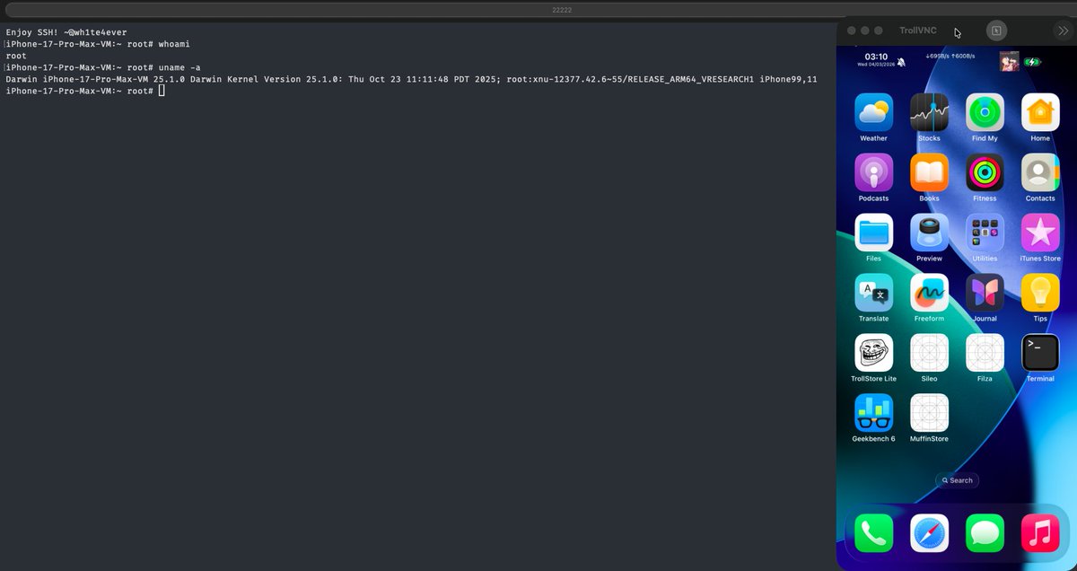 Mohammed Fathy tweet media