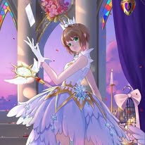 Constanissa tweet media