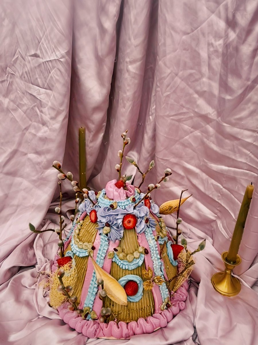 stuffie🕯️🥀🍰 tweet media