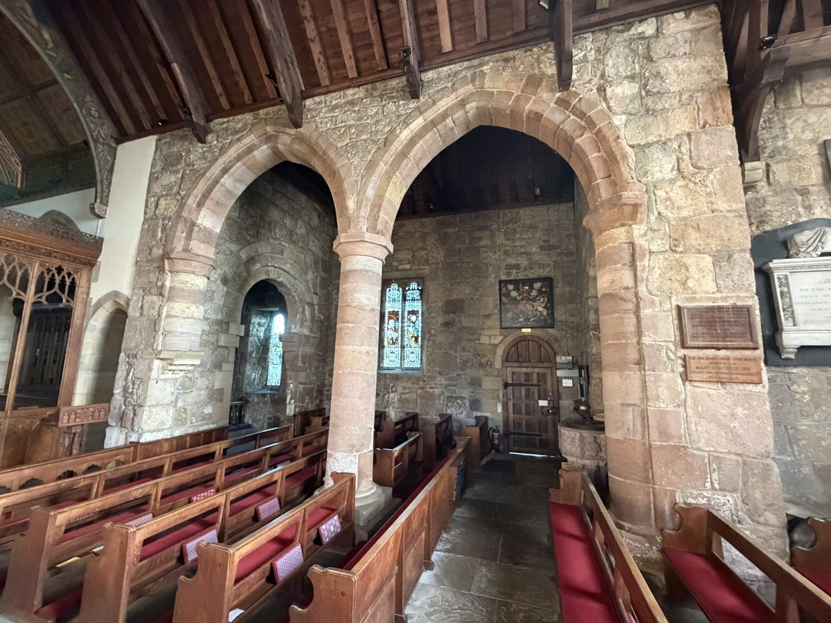 ChurchScapes tweet media