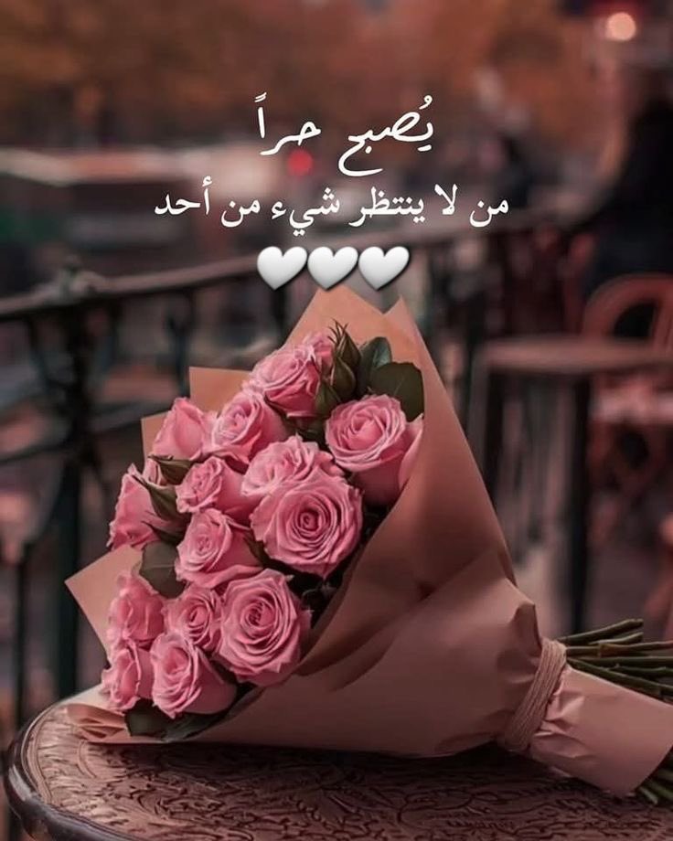 m112233112's tweet photo. ٠

تومي بنا الايام مابين شك وريب 
ندمح  خطا  المخطي  ولو  عاود

٠ https://t.co/ZBqhSddloM
