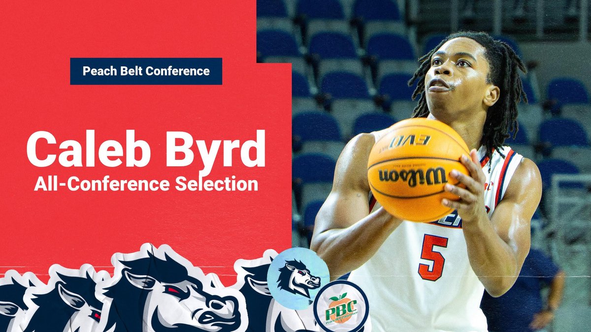 USC Aiken Athletics tweet media