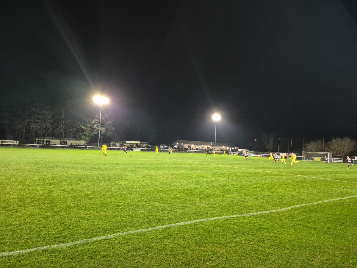 Dursley Gas tweet media