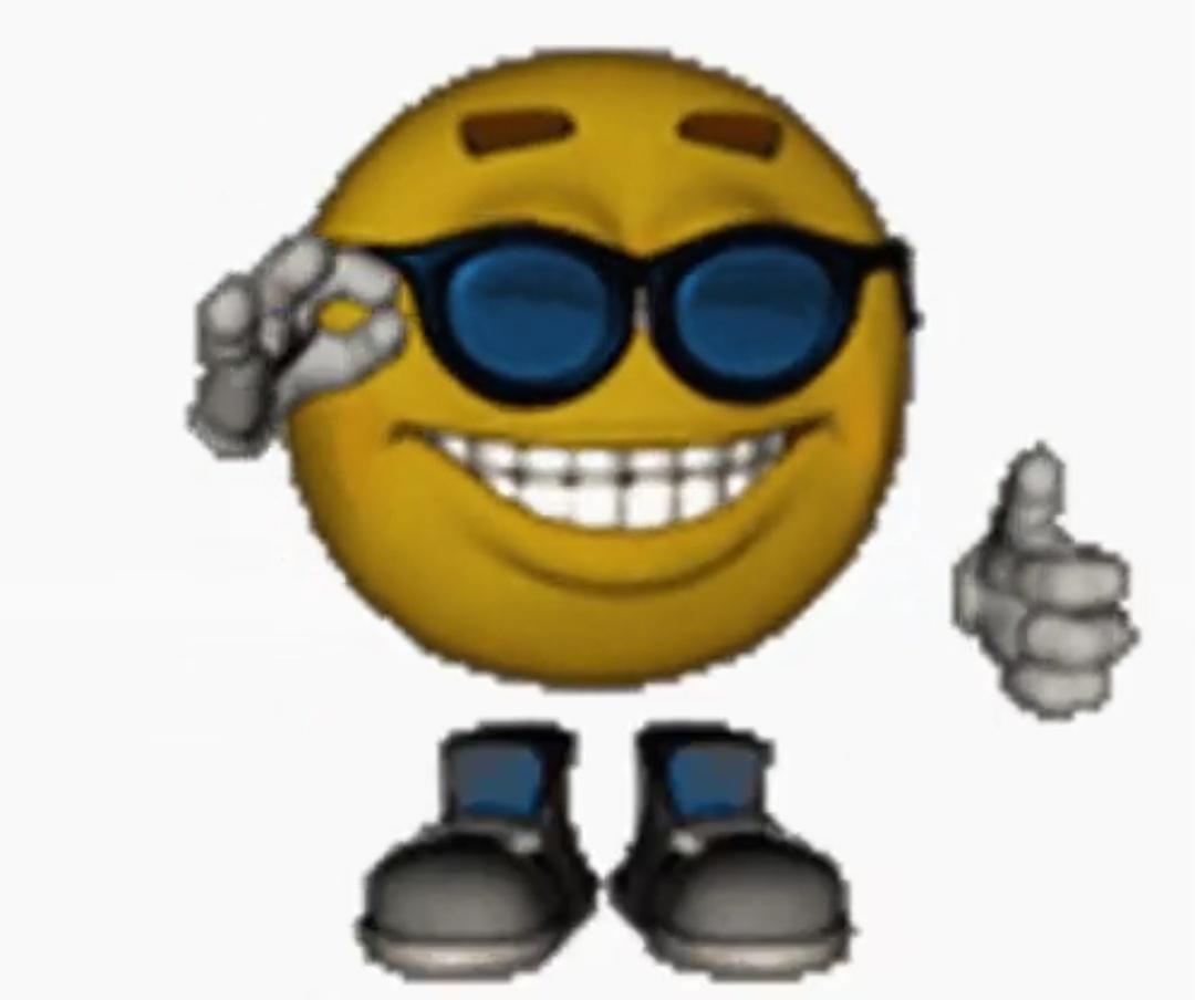 🏴 Paloma🔻 tweet media