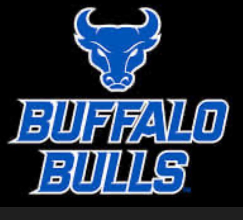 Justin Joseph tweet media