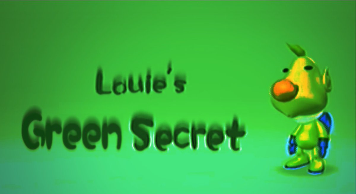 he was so fucked up for this